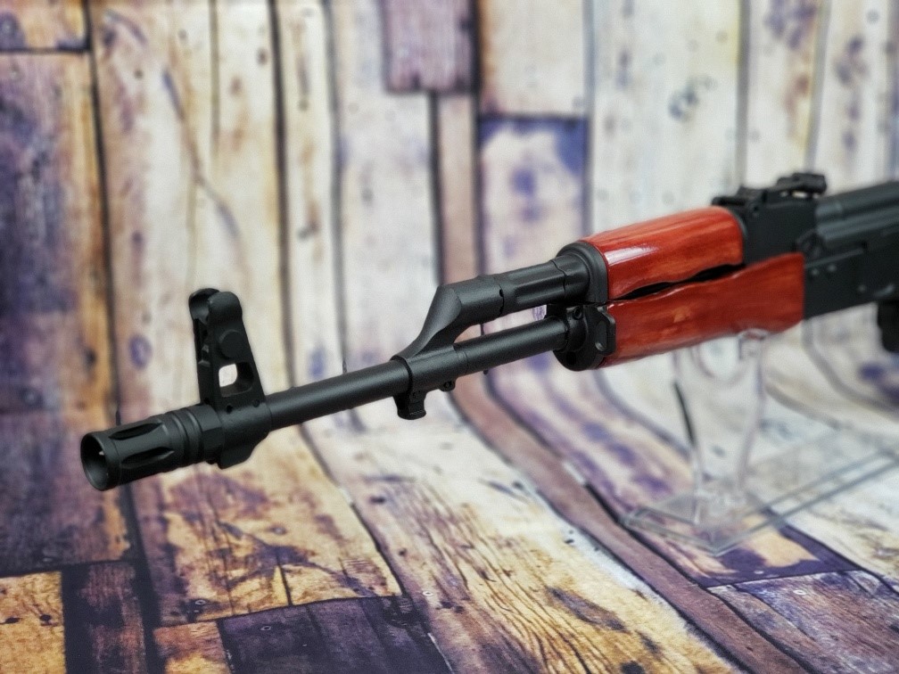 RED AK.06.jpg