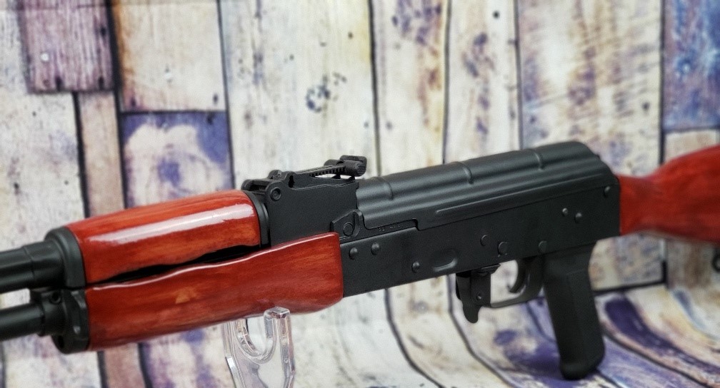 RED AK.07.jpg