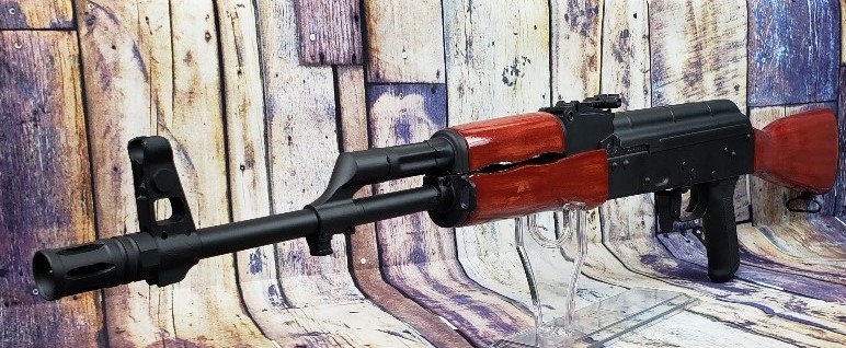 RED AK.08.jpg