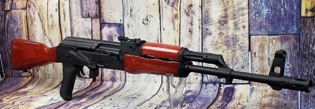 RED AK.10.jpg