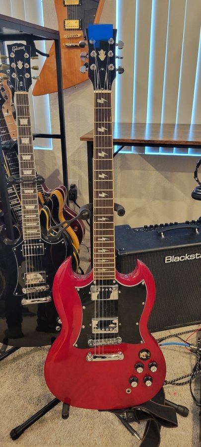 Red SG2.jpg