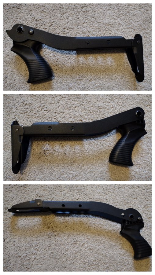 rem 870 folding stock 20230307_160424-COLLAGE.jpg