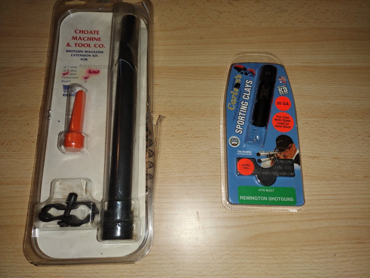 Rem 870 parts IMG_20250516_211800860.jpg
