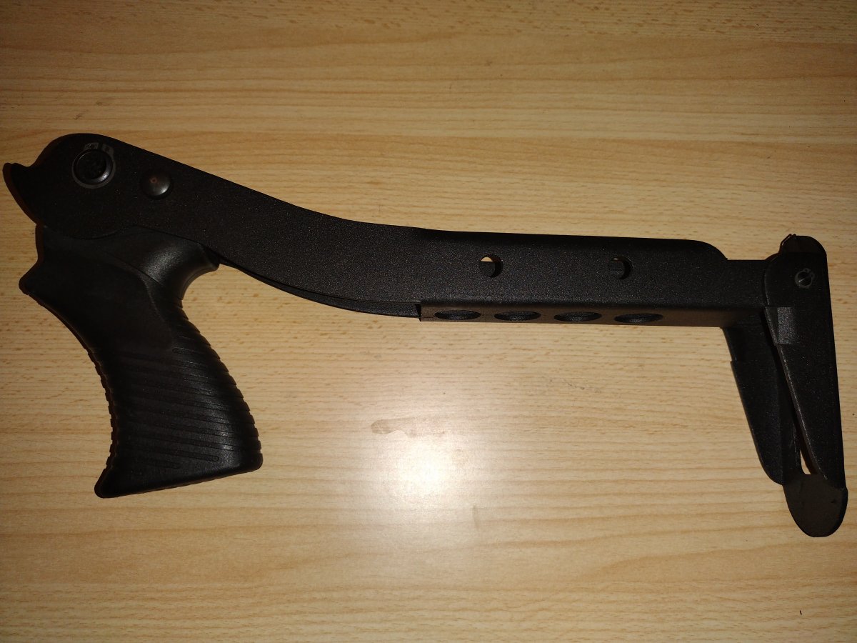 Rem 870 stock IMG_20250516_211842838.jpg