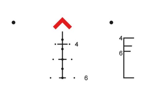 reticle primary arms.JPG