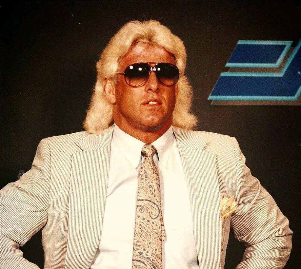 Rick Flair hair cropped.jpg