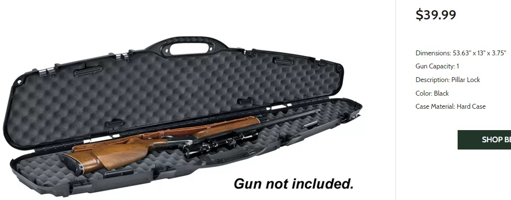 rifle case 001.jpg