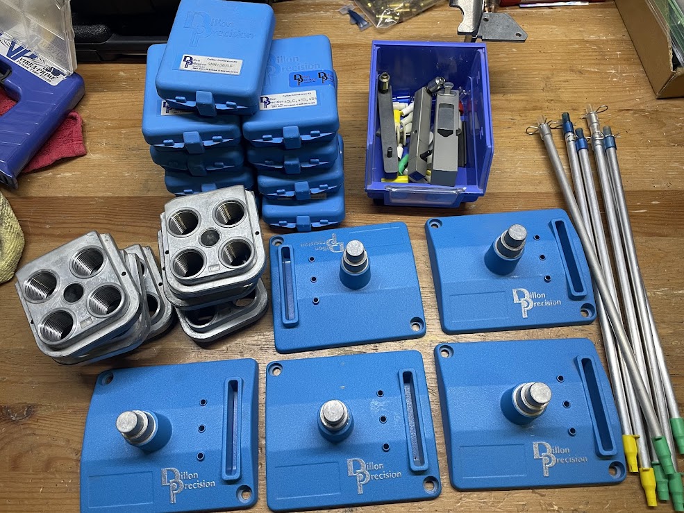RL550 accessories.jpg