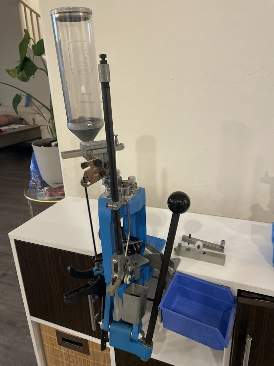 RL550 press.jpg
