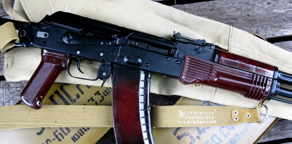 Russian Plum AK Furniture.jpg