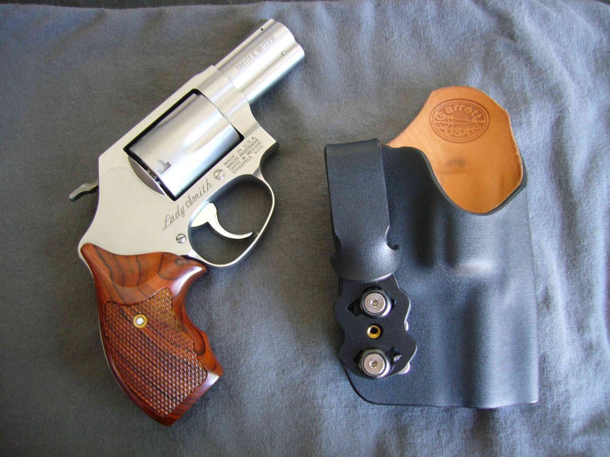 S&W grips n holster 1.jpg