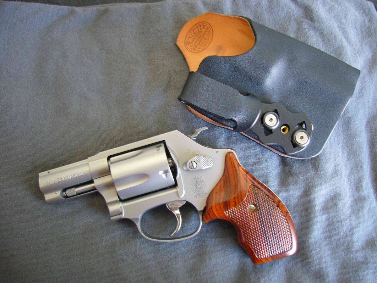 S&W grips n holster 2.jpg