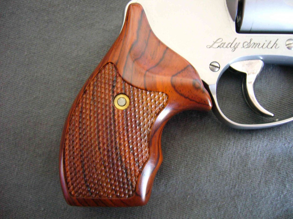 S&W grips n holster 3.jpg