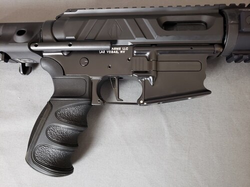 SBR9MM04.jpg