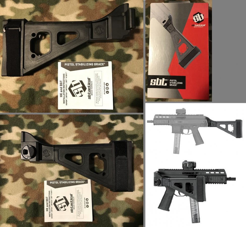 SBT UMP_APC Brace.jpg