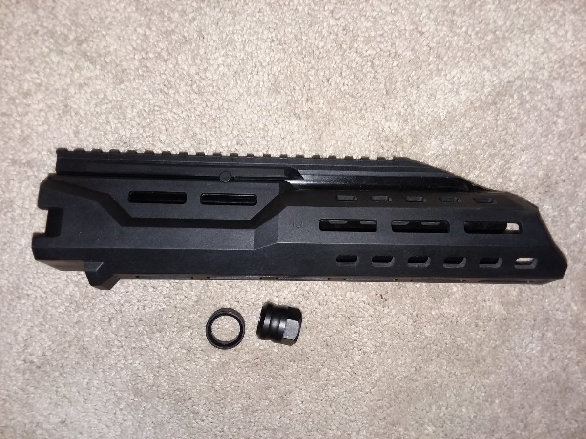 Scorpion carbine handguard 20200922_150251.jpg