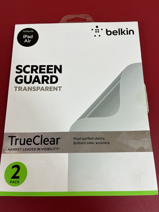 Screen Guard.JPG