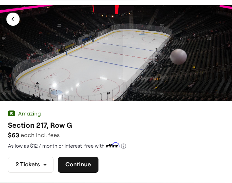 Screenshot 2025-10-16 1.23.30 PM.png