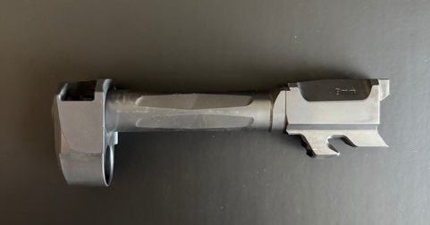 Screenshot 2025-10-27 144343.png