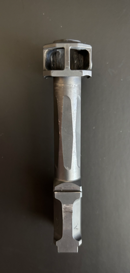 Screenshot 2025-10-27 144355.png