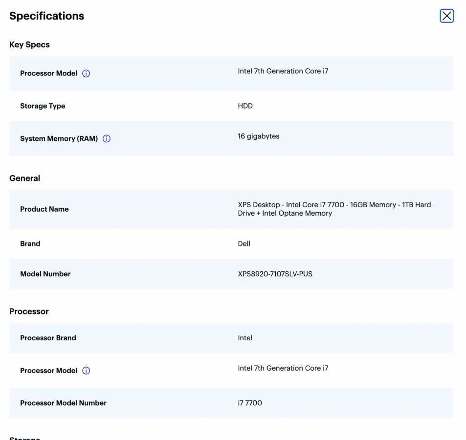 Screenshot 2025-10-28 at 9.54.20 AM.png