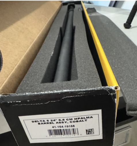 Screenshot 2025-11-03 at 2.32.57 PM.png