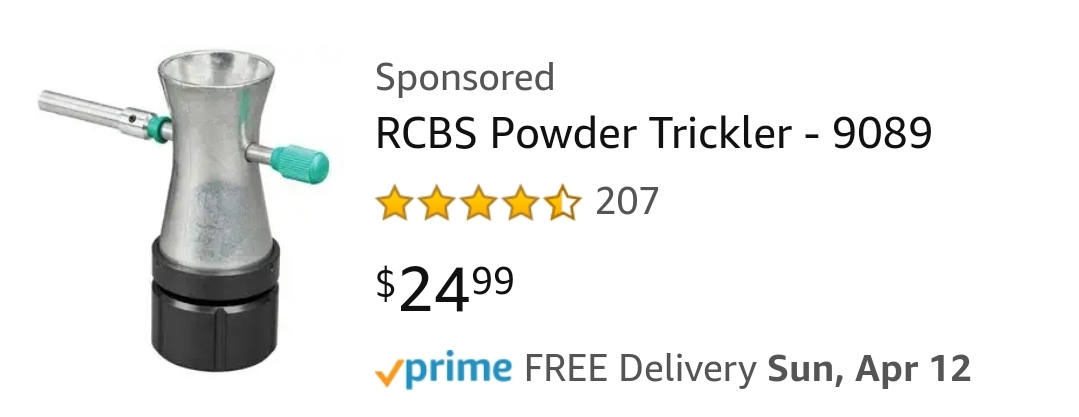 Screenshot_20200409-165859_Amazon Shopping.jpg