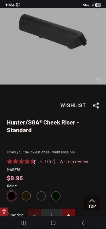 Screenshot_20251117_232440_Samsung Internet.jpg