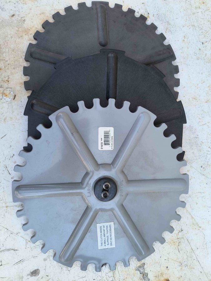 Shell feeder plates.jpg