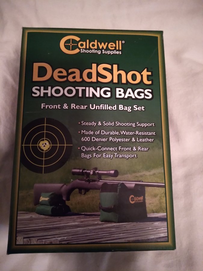 Shooting Bag 1.jpg