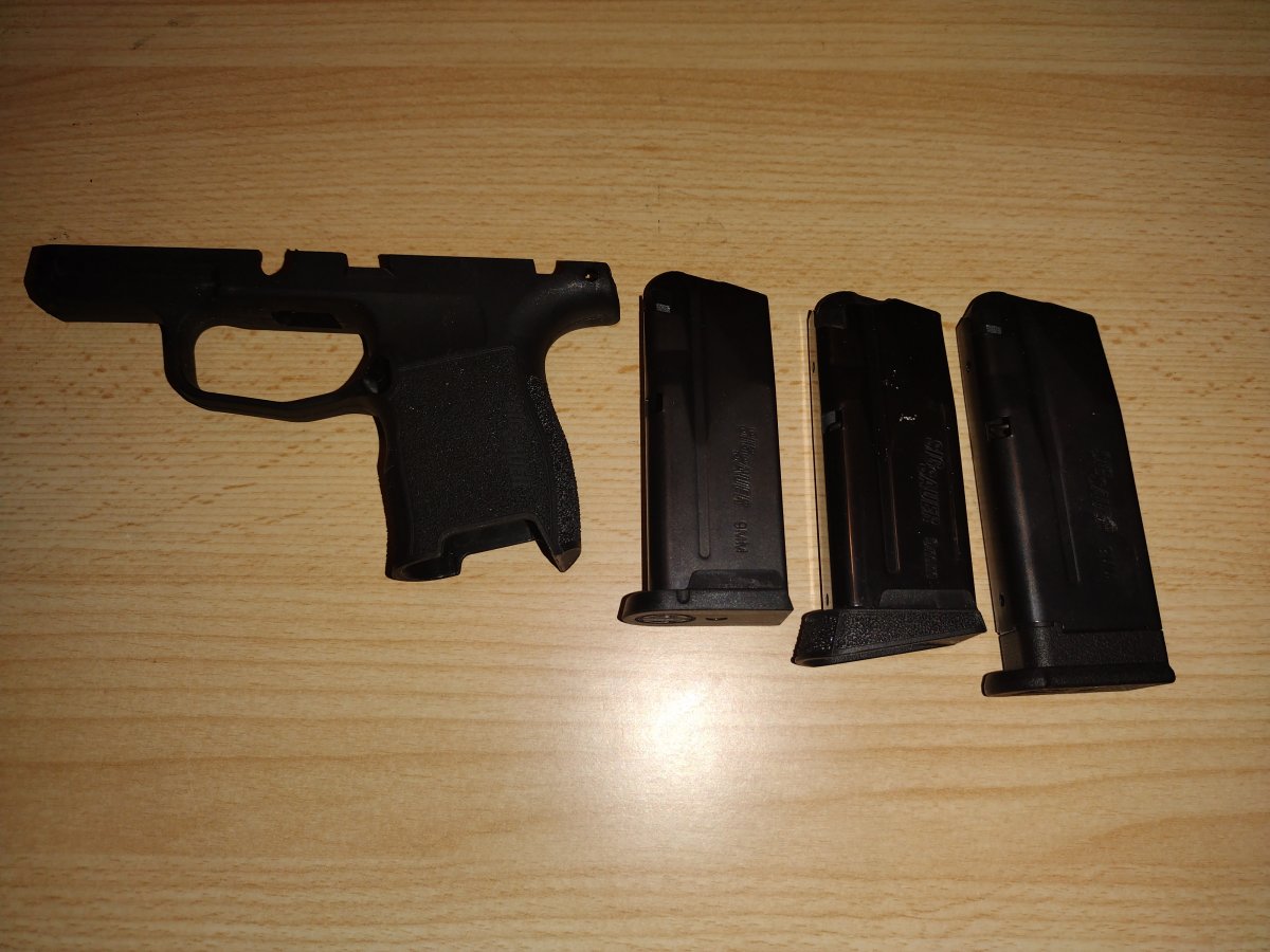Sig 365 grip mags IMG_20250516_212031327.jpg