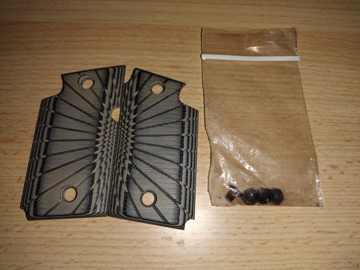 Sig 938 Grip IMG_20250516_212241561.jpg