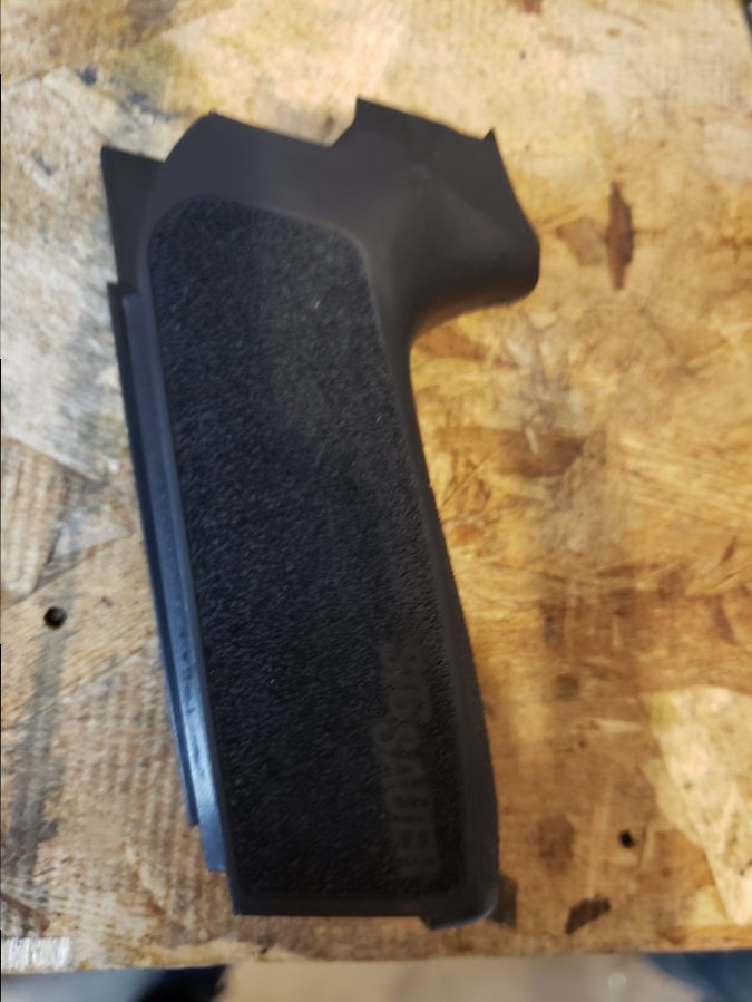 Sig grip insert.jpg