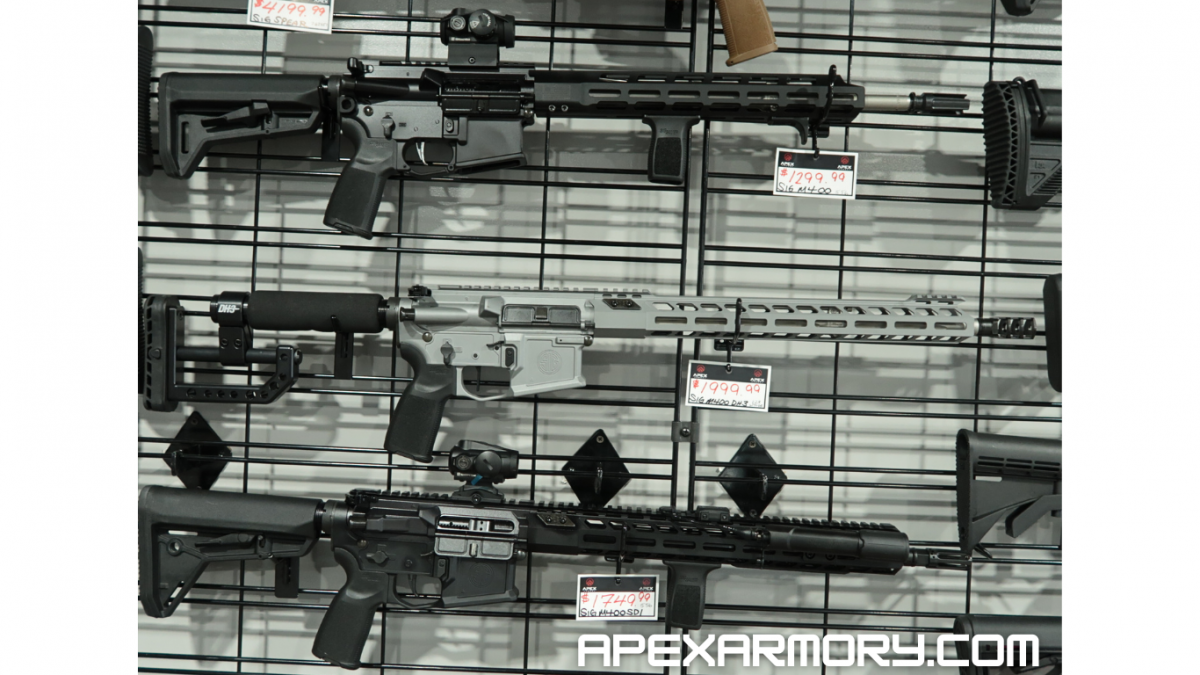 Sig Rifles.png
