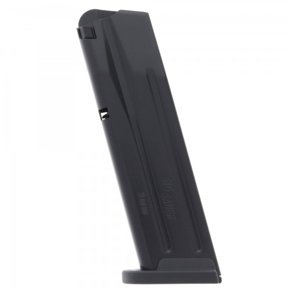 sig-sauer-320-9mm-magazine-mag-mod-f-9-17_left.jpg