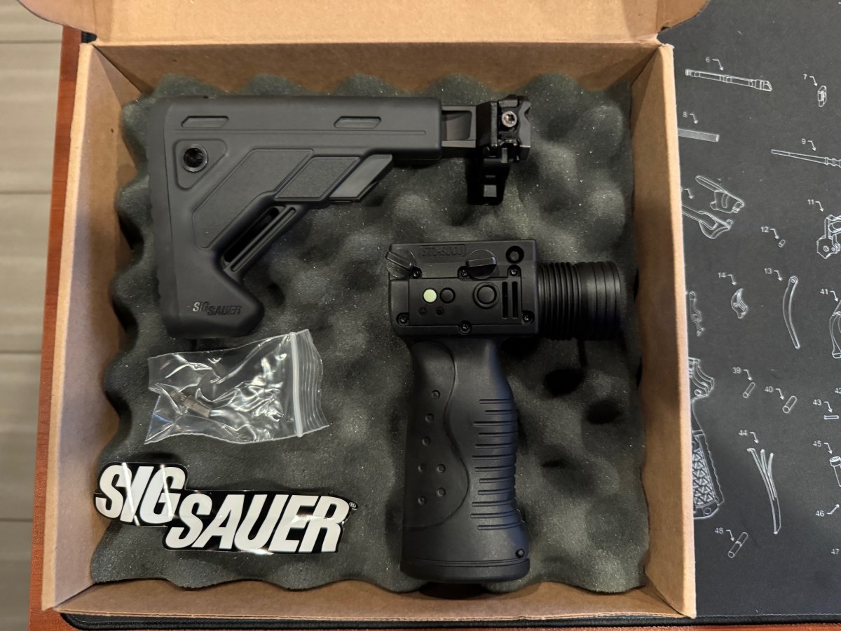 Sig Stock and Forward Grip.jpg