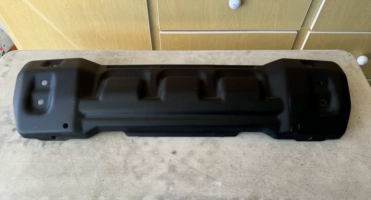 Skid plate.jpeg