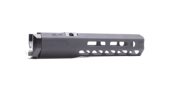 SLR Handguard.png