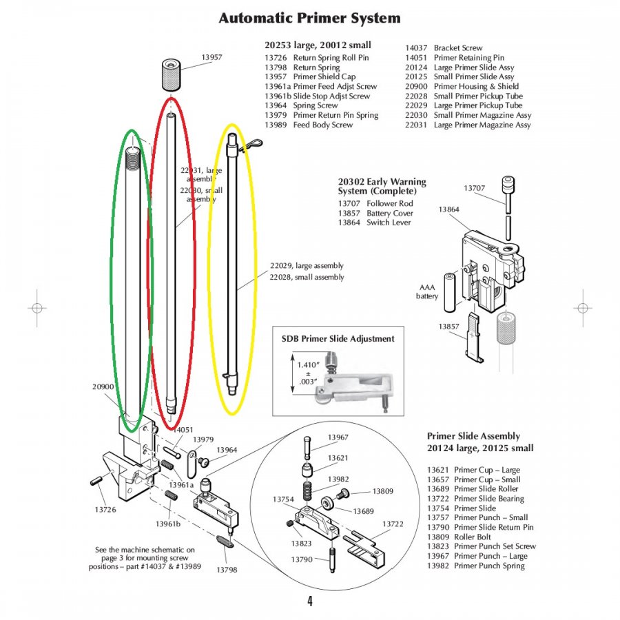 square deal parts diagram.jpg