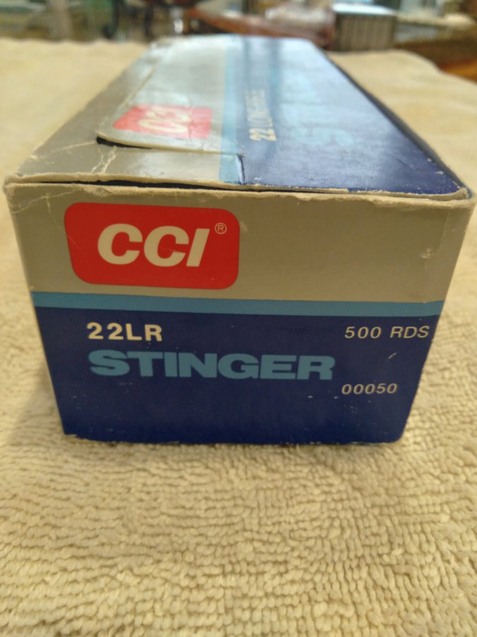 Stinger 2.jpg