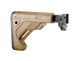 stock-x-fold-tele-fde.jpg