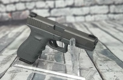 STONE GRAY GLOCK.02.jpg