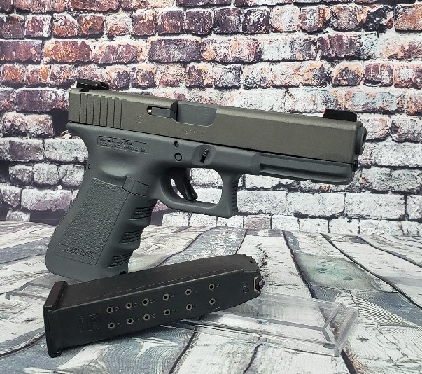 STONE GRAY GLOCK.04.jpg