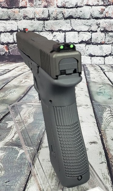 STONE GRAY GLOCK.06.jpg