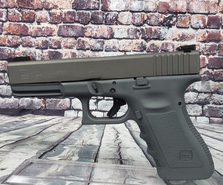 STONE GRAY GLOCK.07.jpg