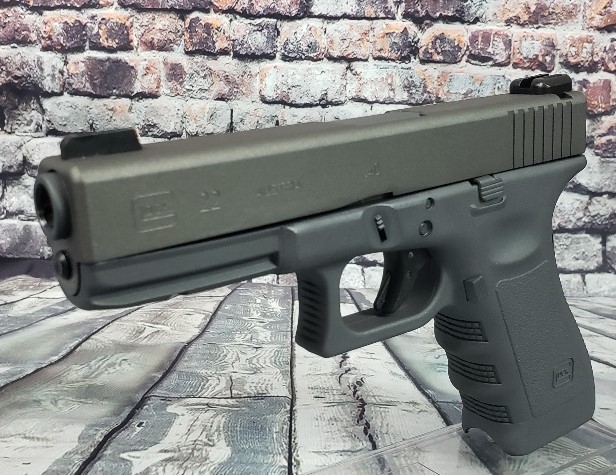 STONE GRAY GLOCK.08.jpg