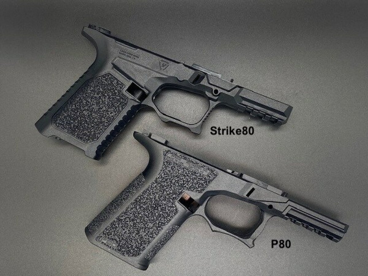 STRIKE-P80-FRAME-COMPACT__63320.1611291900.jpg