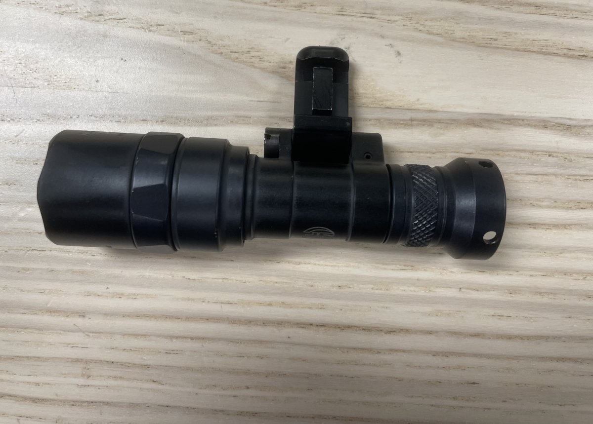 surefire m340c 1.jpg