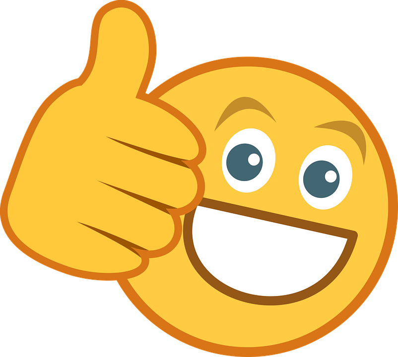 thumbs-up-7648171_960_720.png