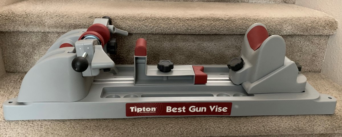 Tipton GV3.jpg